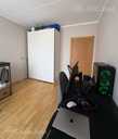 Apartment in Riga, Mezciems, 85 м², 3 rm., 4 floor. - MM.LV - 7