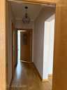 Apartment in Riga, Mezciems, 85 м², 3 rm., 4 floor. - MM.LV - 8