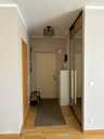 Apartment in Riga, Mezciems, 85 м², 3 rm., 4 floor. - MM.LV - 9