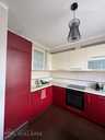Apartment in Riga, Mezciems, 85 м², 3 rm., 4 floor. - MM.LV - 11
