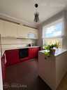 Apartment in Riga, Mezciems, 85 м², 3 rm., 4 floor. - MM.LV - 12