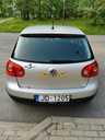 Volkswagen Golf, 2005/Июль, 300 971 км, 1.6 л.. - MM.LV - 2