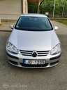 Volkswagen Golf, 2005/Июль, 300 971 км, 1.6 л.. - MM.LV - 6