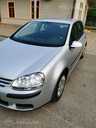 Volkswagen Golf, 2005/Июль, 300 971 км, 1.6 л.. - MM.LV - 7