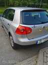 Volkswagen Golf, 2005/Июль, 300 971 км, 1.6 л.. - MM.LV - 9