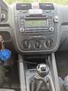 Volkswagen Golf, 2005/Июль, 300 971 км, 1.6 л.. - MM.LV - 13