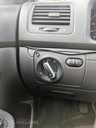 Volkswagen Golf, 2005/Июль, 300 971 км, 1.6 л.. - MM.LV - 14