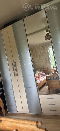 House Preili and district, 87 m², 1.5 fl., 3 rm.. - MM.LV