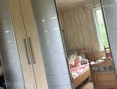 House Preili and district, 87 m², 1.5 fl., 3 rm.. - MM.LV