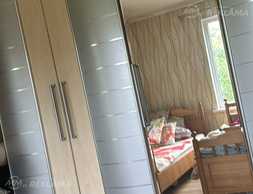 Дом в Прейли и район, 87 м², 1.5 эт., 3 комн.. Дом в Прейли и район, 87 м², 1.5 эт., 3 комн.. - MM.LV