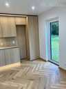 Modular house 21 m², 1 rm.. - MM.LV - 2