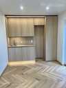 Modular house 21 m², 1 rm.. - MM.LV - 3