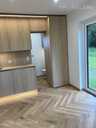 Modular house 21 m², 1 rm.. - MM.LV - 4