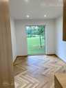 Modular house 21 m², 1 rm.. - MM.LV - 5