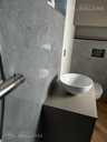 Modular house 21 m², 1 rm.. - MM.LV - 6