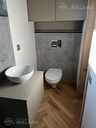 Modular house 21 m², 1 rm.. - MM.LV - 7