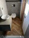 Modular house 21 m², 1 rm.. - MM.LV - 8