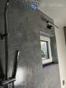 Modular house 21 m², 1 rm.. - MM.LV - 10