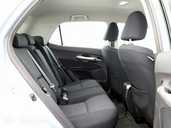 Toyota Auris, 2008/Апрель, 164000 km, 1.6 л.. - MM.LV - 7