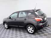 Nissan Qashqai, 2011/Октябрь, 179000 km, 1.6 л.. - MM.LV - 4