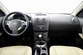 Nissan Qashqai, 2010/June, 129000 km, 1.6 l.. - MM.LV - 5