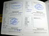 Nissan Qashqai, 2010/June, 129000 km, 1.6 l.. - MM.LV - 8