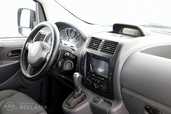 Citroen Jumpy, 2015/February, 394000 km, 2.0 l.. - MM.LV - 5