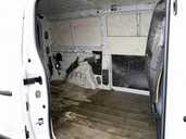Citroen Jumpy, 2015/February, 394000 km, 2.0 l.. - MM.LV - 7