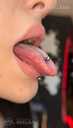 Vean tattoo Liepāja viss, ko meklē vienuviet! - MM.LV - 2