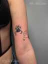Vean tattoo Liepāja viss, ko meklē vienuviet! - MM.LV - 4