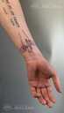 Vean tattoo Liepāja viss, ko meklē vienuviet! - MM.LV - 5