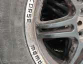 Light alloy wheels Momo corse R15, Used. - MM.LV