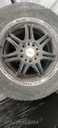 Light alloy wheels Momo corse R15, Used. - MM.LV - 2