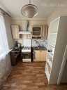 Apartment in Riga, Purvciems, 33 м², 1 rm., 9 floor. - MM.LV - 2