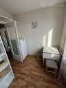 Apartment in Riga, Purvciems, 33 м², 1 rm., 9 floor. - MM.LV - 3