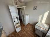 Apartment in Riga, Purvciems, 33 м², 1 rm., 9 floor. - MM.LV - 4