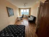 Apartment in Riga, Purvciems, 33 м², 1 rm., 9 floor. - MM.LV - 5