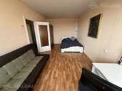 Apartment in Riga, Purvciems, 33 м², 1 rm., 9 floor. - MM.LV - 6