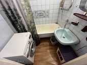 Apartment in Riga, Purvciems, 33 м², 1 rm., 9 floor. - MM.LV - 7