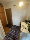 Apartment in Riga, Purvciems, 33 м², 1 rm., 9 floor. - MM.LV - 9