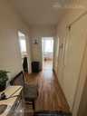 Apartment in Riga, Purvciems, 33 м², 1 rm., 9 floor. - MM.LV - 10