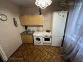 Квартира в Риге, Иманта, 32 м², 1 комн., 3 этаж. - MM.LV - 9