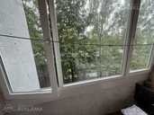 Квартира в Риге, Иманта, 32 м², 1 комн., 3 этаж. - MM.LV - 1