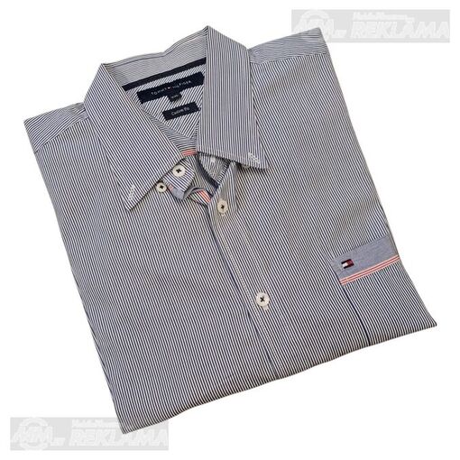Tommy Hilfiger krekls - MM.LV