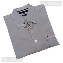 Tommy Hilfiger krekls - MM.LV