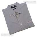 Tommy Hilfiger krekls - MM.LV - 1