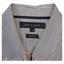 Tommy Hilfiger krekls - MM.LV - 2