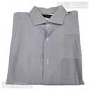 Tommy Hilfiger krekls - MM.LV - 3