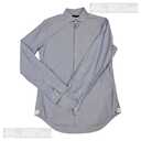 Tommy Hilfiger krekls - MM.LV - 4