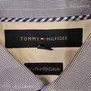 Tommy Hilfiger krekls - MM.LV - 5